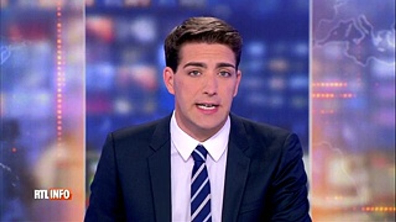 Fin du procès pour les motards des Hells Angels et des No Surrender