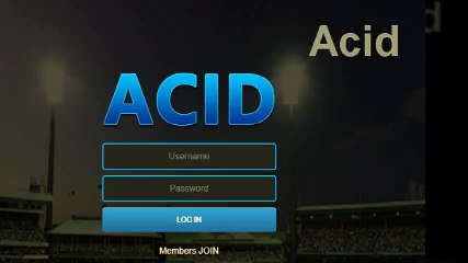 ＡＣＩＤ 애시드 에시드 먹튀 없는（ＡＡＡ－１００．ＣＯＭ코드：１２３카톡：Ｆ４２９）안전놀이터 안전공원 놀이터추천 검증커뮤니티 먹튀검증 먹튀사이트 검증사이트 먹튀폴리스 슈어맨 먹튀헌터 먹튀캅 엘리트짱 먹튀썰전 먹튀송신 먹튀투어 헌터티비 헌터검증단 먹폴 먹튀 폴리스 먹튀room ヴ리와함께주변의소란스러 ＡＣＩＤ 애시드 에시드 먹튀 없는（ＡＡＡ－１００．ＣＯＭ코드：１２３카톡：Ｆ４２９）안전놀이터 안전공원 놀이터추천 검증커뮤니티 먹튀검증 먹튀사이트 검증사이트 먹튀폴리스