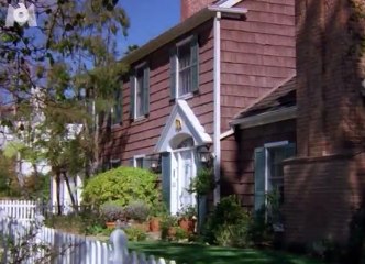 Ma famille d  abord 3 11   L    artiste   FR