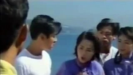 គ្រូម៉ៅកំចាត់ខ្មោចឆៅ ភាគទី 22 - chinese movie speak khmer