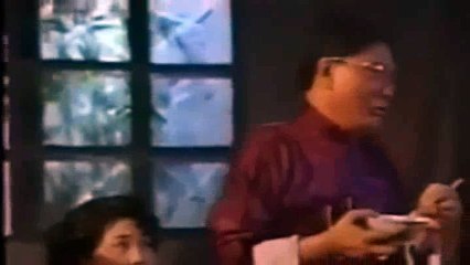 គ្រូម៉ៅកំចាត់ខ្មោចឆៅ ភាគទី 24 - chinese movie speak khmer