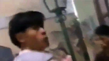 គ្រូម៉ៅកំចាត់ខ្មោចឆៅ ភាគទី 26 - chinese movie speak khmer