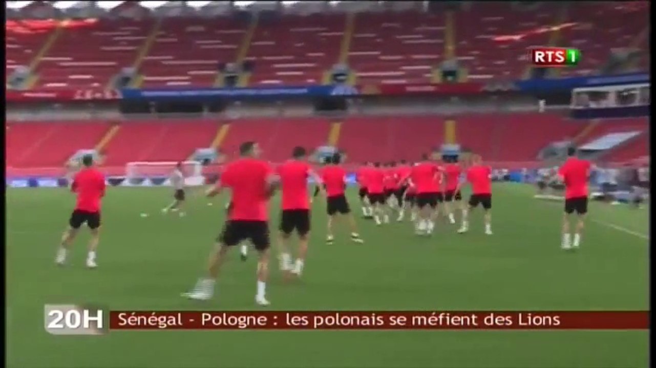 senegal-pologne-les-polonais-se-mettent-des-lions
