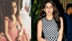 Sara Ali Khan TROLLED after posting Eid wish with THIS Picture | FilmiBeat