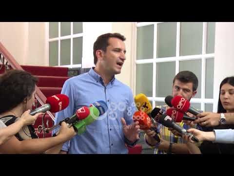 Veliaj i paftuar ne komision, sherr e tensione per teatrin. Noka: Zogu i Tiranes s'ka cipe