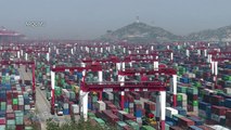 Trump planeja novas tarifas; China denuncia ‘chantagem’