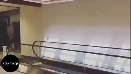 Burada dursun canım sıkıldıkça açar izlerim