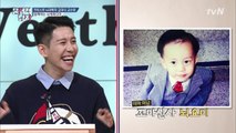 Q.과거의 당신=현재의 당신? (+뇌섹남들의 어린시절 공개!)