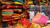 Bihar में बढ़ गई है Saree की Sales, Liquor Ban के बाद 1751 % की वृद्धि | वनइंडिया हिन्दी