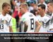 Neuer denies 'split' in German camp