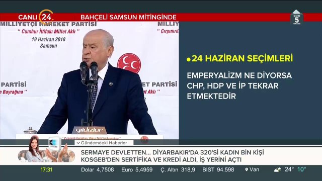 Biz Türk Milletiyiz