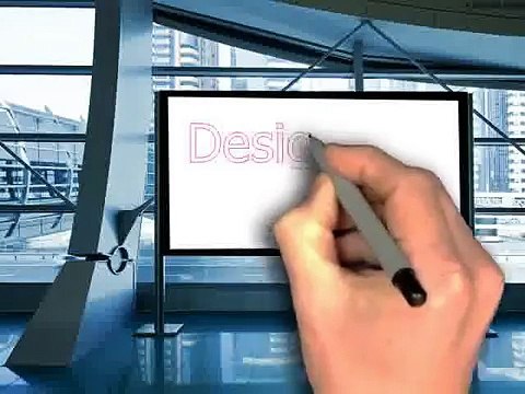 Lingo Blaster Review Lingo Blaster Lingo Blaster Review Lingo Blaster Review Lingo Blaster