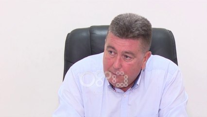 Ora News - Paketa fiskale, 400 mln lekë më pak