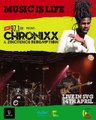 The biggest concert to hit SVG in the last 20 years - Music is Life - experience the greatness of Chronixx.Get your tickets island wide, with a VIP option ava