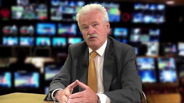 Hautes Alpes : nouveau retard pour la rocade de Gap, le président du département s'impatiente