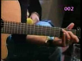 Baris Akarsu-Mavi-digiturk elmax program