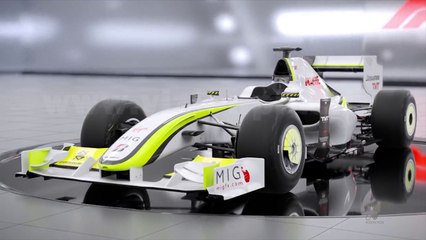 Next - Gaming -19 Maj 2018 - Show - Vizion Plus