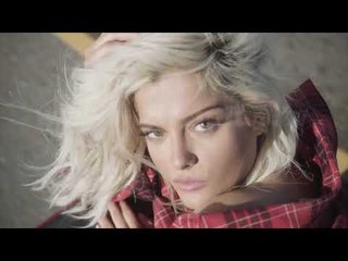 Next - Gossip -19 Maj 2018 - Show - Vizion Plus