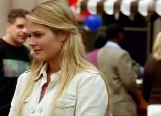 Tru Calling  compte a rebours S2E4 FRENCH   Part 01