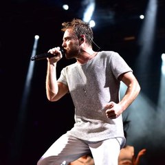 Murat Dalkılıç Şarkısı Listeye Alınmayınca Çok Kızdı