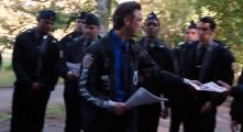 New York Unite Speciale  S16E06 FRENCH