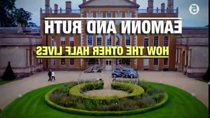 Eamonn And Ruth How The Other Half Lives S01  E02 E 2 - Part 02