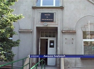 „Transfuzija“ dobila savremeni aparat za testove zgrušavanja krvi   , 19.jun 2018. (RTV Bor)