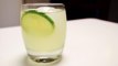 A Cucumber Basil Cocktail That's the Ultimate Summer Sipper