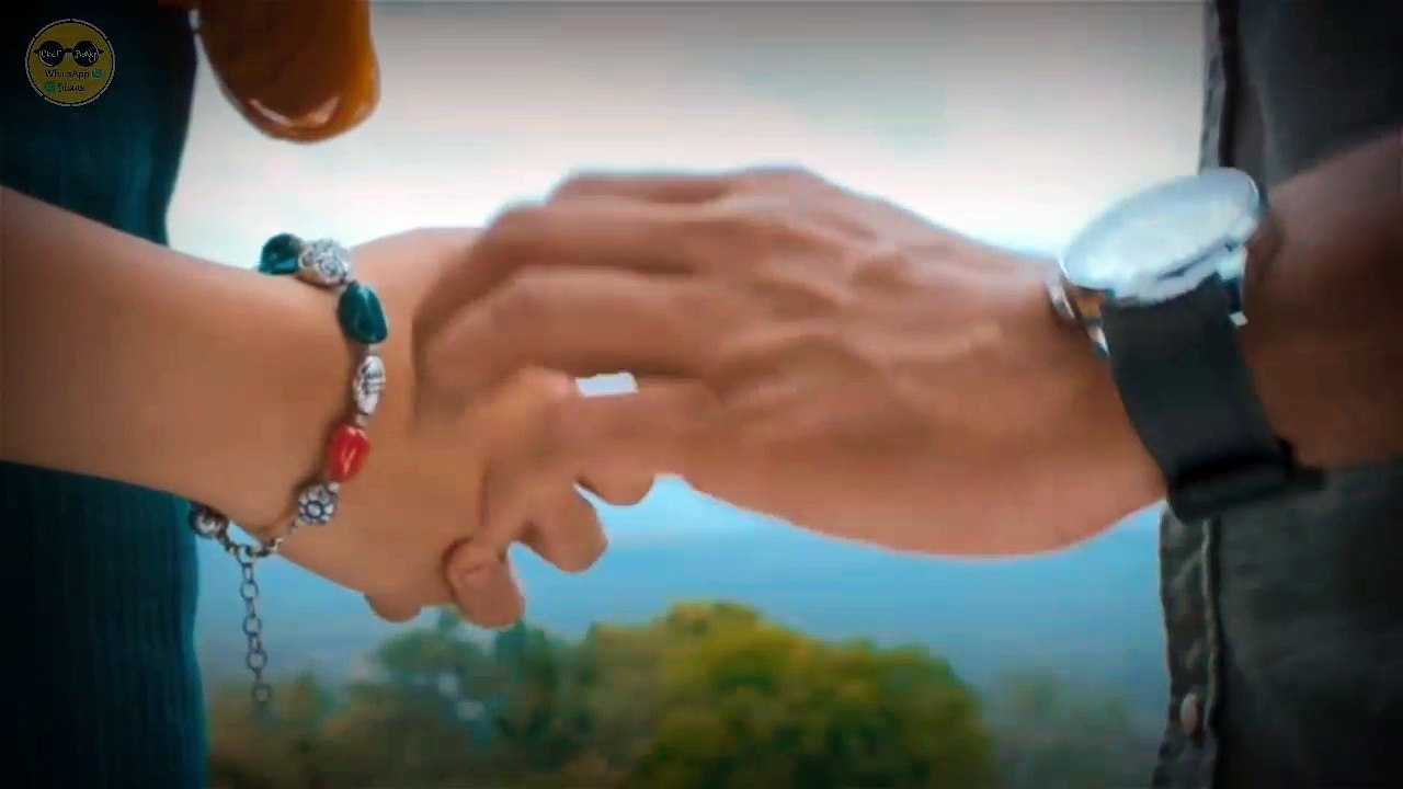 New Malayalam Love Whatsapp Status Malayalam love whatsapp status