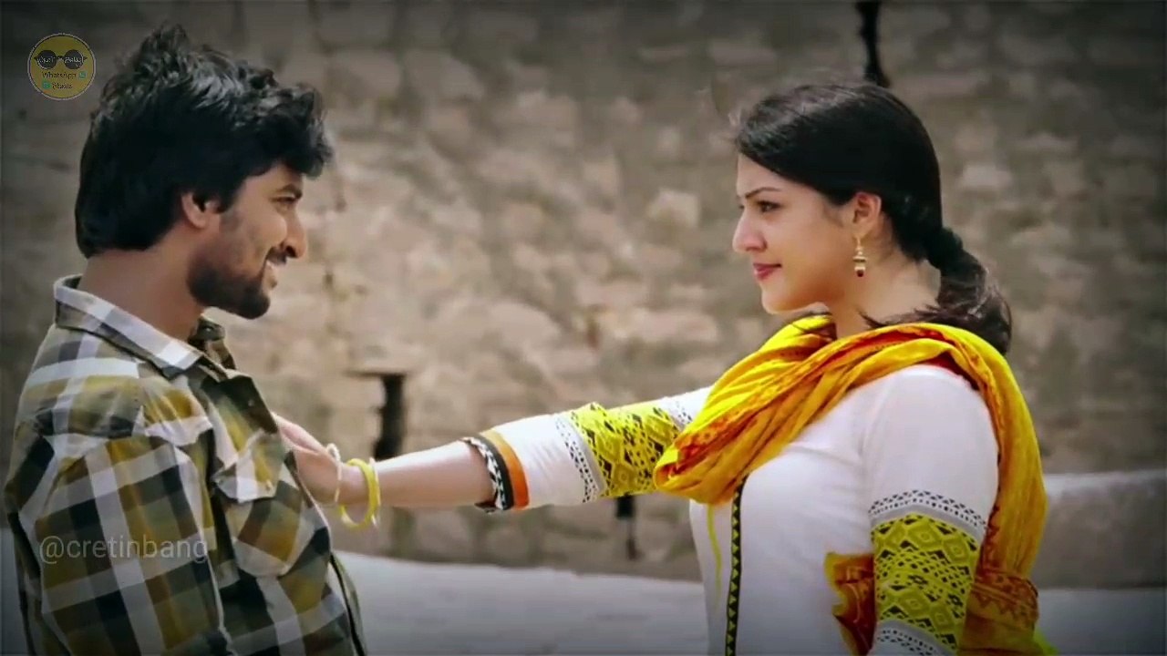 New Malayalam Love Whatsapp Status Malayalam love whatsapp status