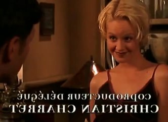 SYDNEY FOX, L’AVENTURIERE VF S 2 ep 8   Part 01