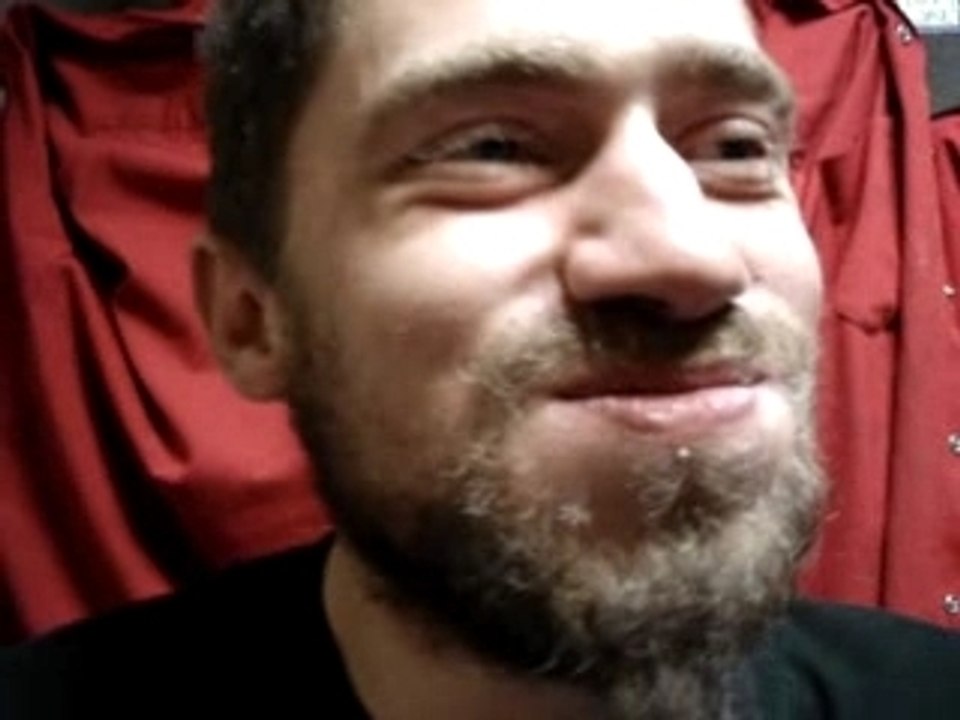 comment manger des ptits lu 2eme