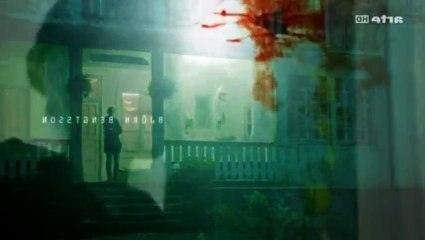 L heritage empoisonne S1E1 FRENCH   Part 01