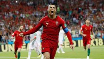 FIFA WC 2018,Portugal vs Morocco Match Preview : Ronaldo to continue his dominance | वनइंडिया हिंदी