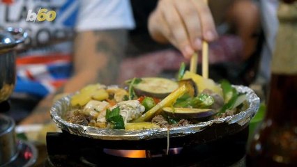 Gluten-Free But Not Gluten-Intolerant? Research Links the Diet to Unhealthy Weight Loss Tactics