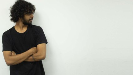 ಡ್ಯಾಶ್ ಸುದ್ದಿ : ಸಂಚಿಕೆ 1 , 19/06/18  | Dash Suddi : episode 1 , 19/06/18 | Oneindia Kannada