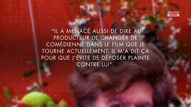 Igor et Grichka Bogdanoff en garde à vue : Des soupçons d’escroquerie pèsent sur eux