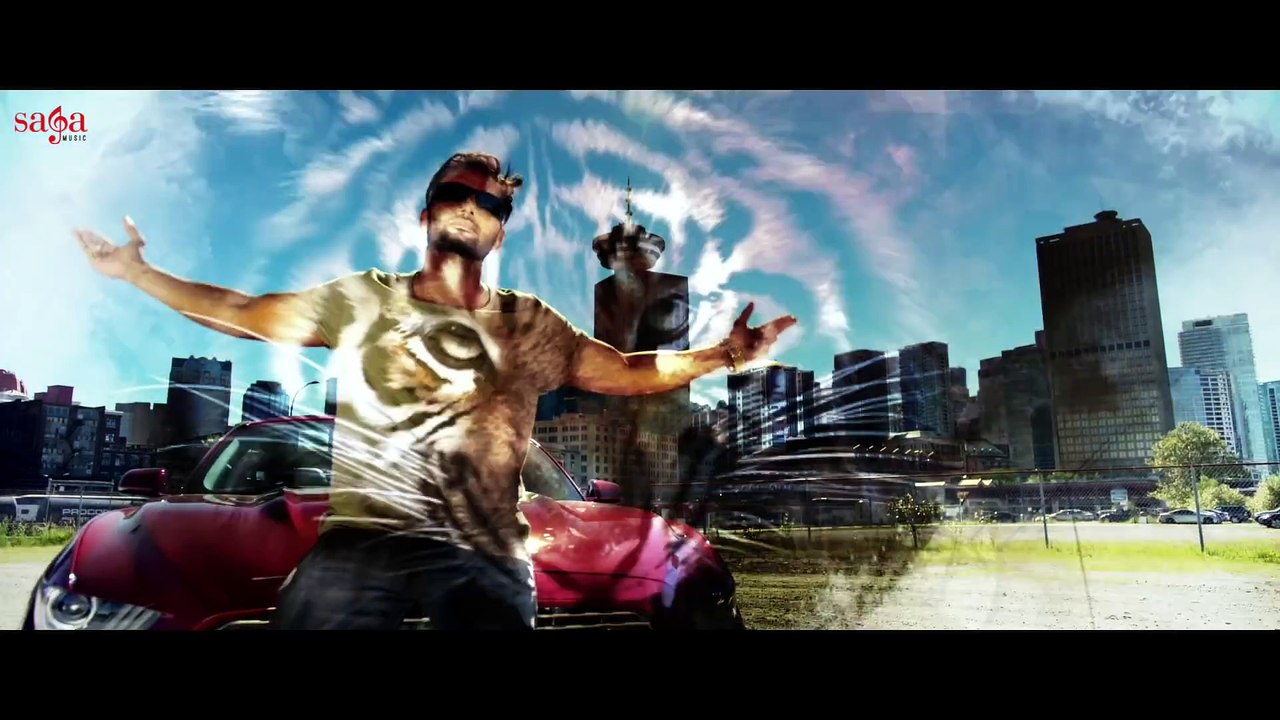 Gym_2_(Full_Song)_-_Sippy_Gill___Deep_Jandu___New_Punjabi_Songs_2018___Workout_S