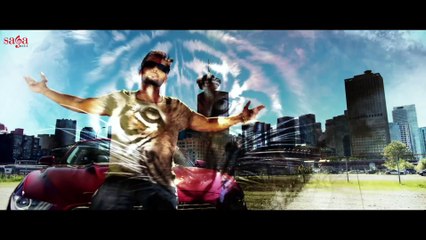 Gym_2_(Full_Song)_-_Sippy_Gill___Deep_Jandu___New_Punjabi_Songs_2018___Workout_S