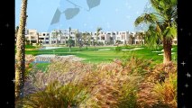 Hacienda bay town houses for sale