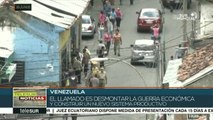 teleSUR Noticias: Iván Duque será el sucesor de Santos en Colombia