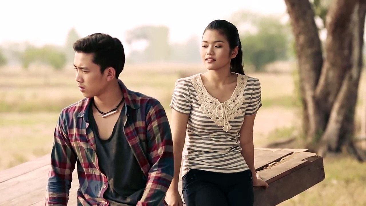 เบิ้ลบอกเลิกธัญญ่า เปิดตัวแฟนใหม่