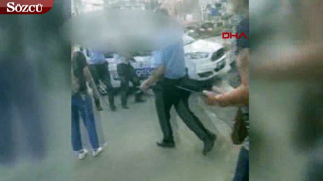 Eyüp’te kediye tecavüz ettiği iddia edilen kişiye tutuklama talebi