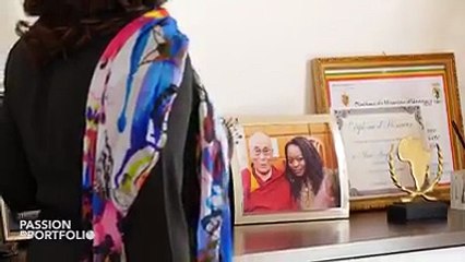 Voici un extrait du reportage réalisé par la chaine américaine CNN