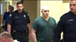 Man Sentenced for Raping, Killing 6-Year-Old Neighbor