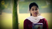 New Malayalam Love Whatsapp Status Mizhi vathil