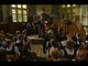 The Worst Witch S01E12