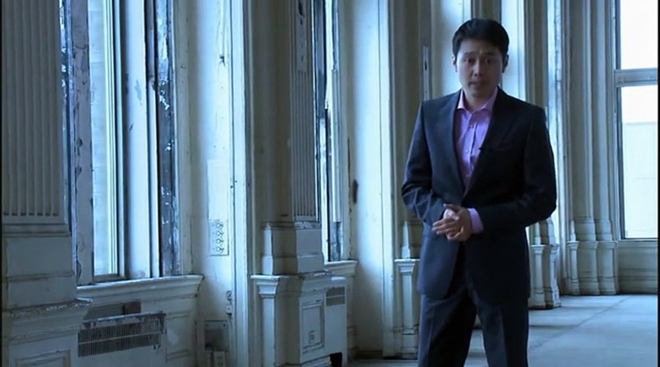 Ghostly Encounters S03E04 - Haunted Hospitals