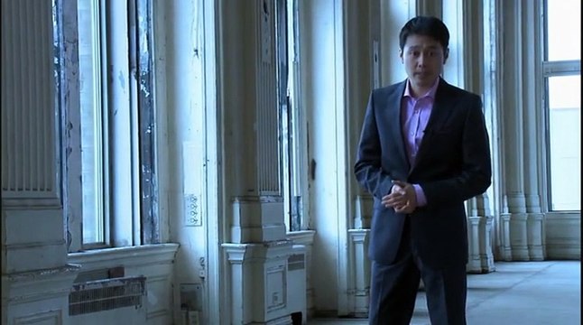 Ghostly Encounters S03E04 - Haunted Hospitals