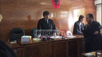 Protesta për 'Rrugën e Kombit', gjykata liron edhe tre protestuesit e fundit kuksianë